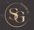 iconosg110x98