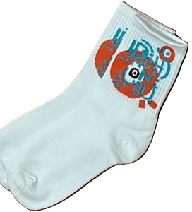Calcetines