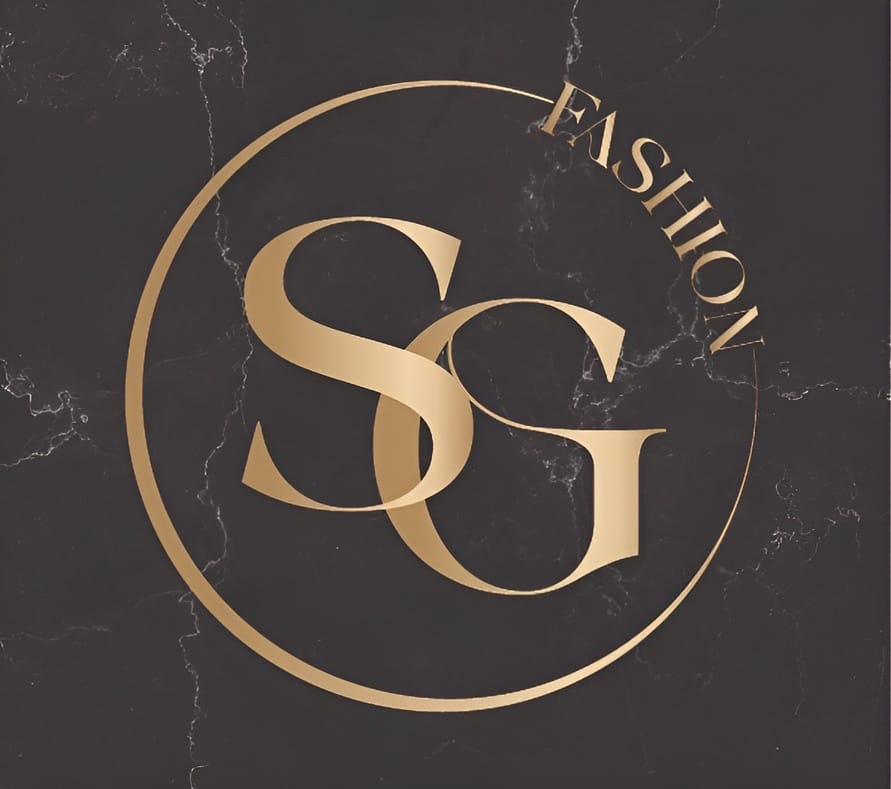 Sg Fashion